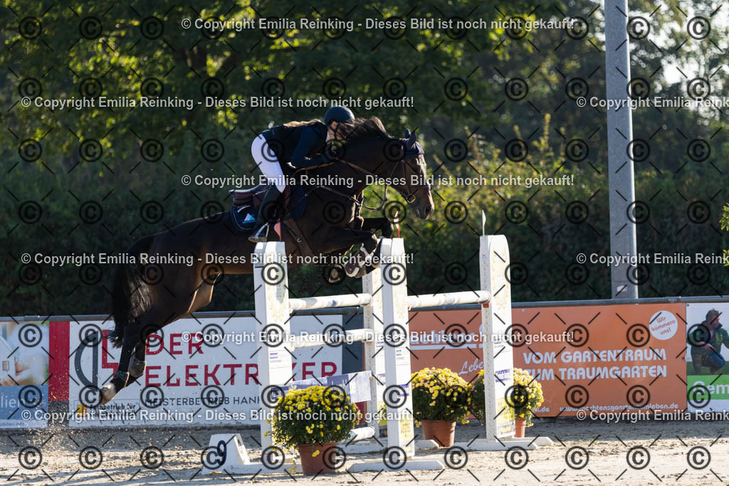 CL5A9506 | Emilia Reinking Fotografie - Realisiert mit Pictrs.com