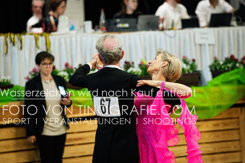 LM_Möglingen_Master_IV_A-4 | (c) TINOGRAFIE.COM