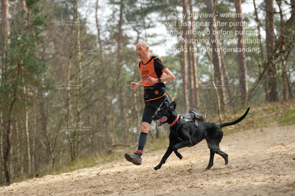 LangeCross-93 | stephaniefillaphotographie - Realisiert mit Pictrs.com