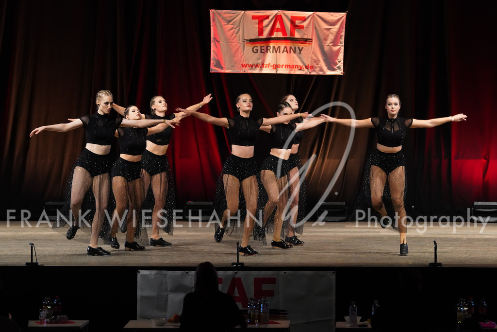 FW709484 | FRANK WIESEHAHN MEDIA - Realisiert mit Pictrs.com