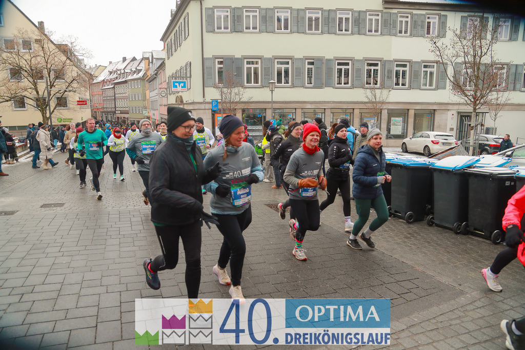 Roewisch Wohnbau Cup 5km | 40. Optima 3koenigslauf 2026 - Realisiert mit Pictrs.com