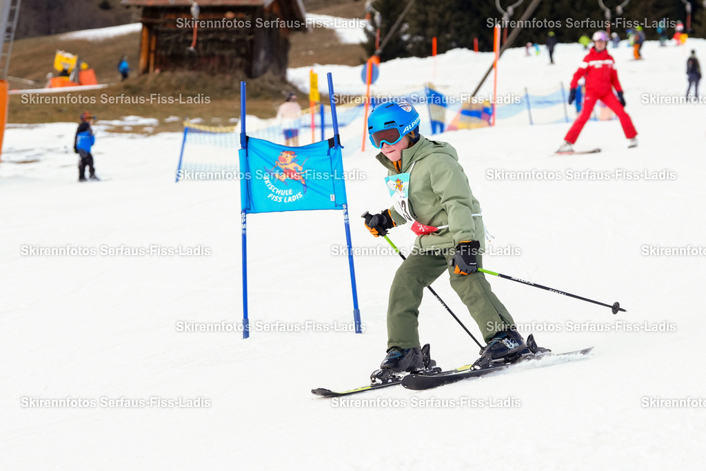 SRF_02.01.2026_1032 | Skirennfotos,Serfaus,Fiss,Ladis,Kinderskirennen,Winter,Tirol,Oberland,skirace,SFL,feelfree,weil wir's genießen,ski,Ski,skifahren,Sonnenplateau, - Realisiert mit Pictrs.com