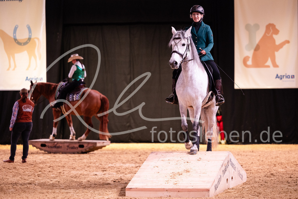 846A8901 | fotosleben - Realisiert mit Pictrs.com