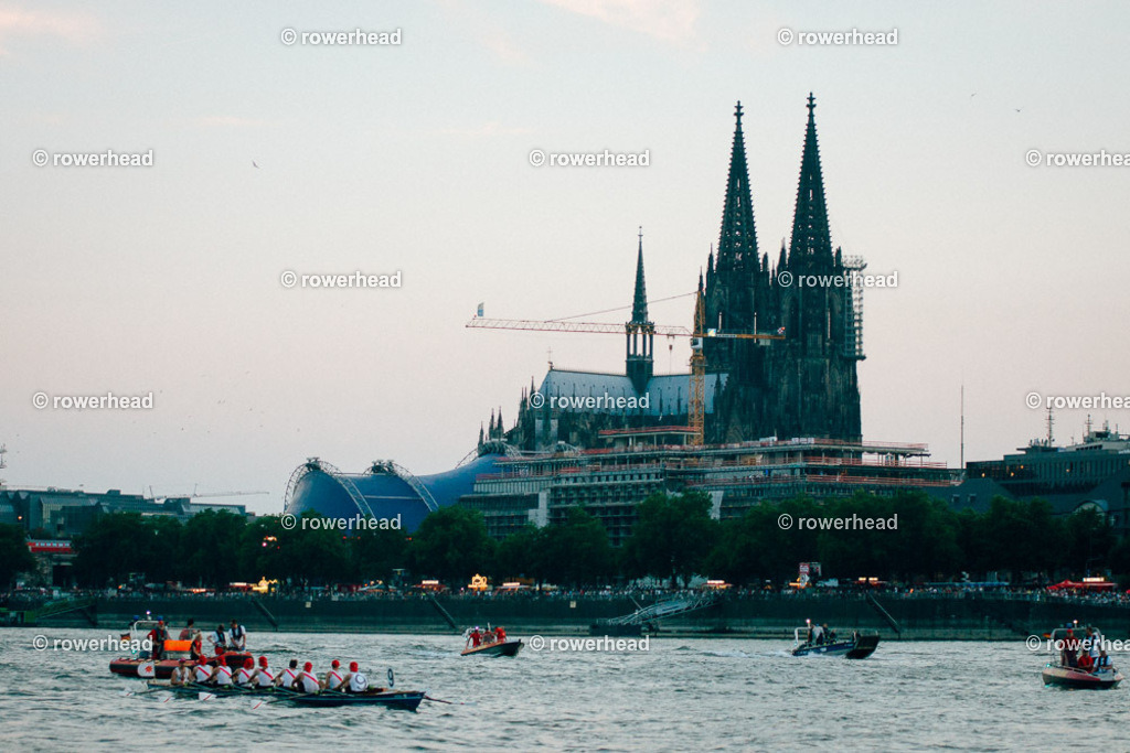 20150711_rowerhead__S0958_DSC01548 | rowerhead - Realisiert mit Pictrs.com