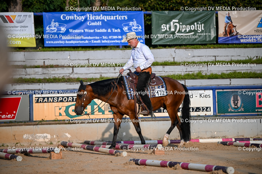 ZS1_3297 | dv-media-shop - Realisiert mit Pictrs.com