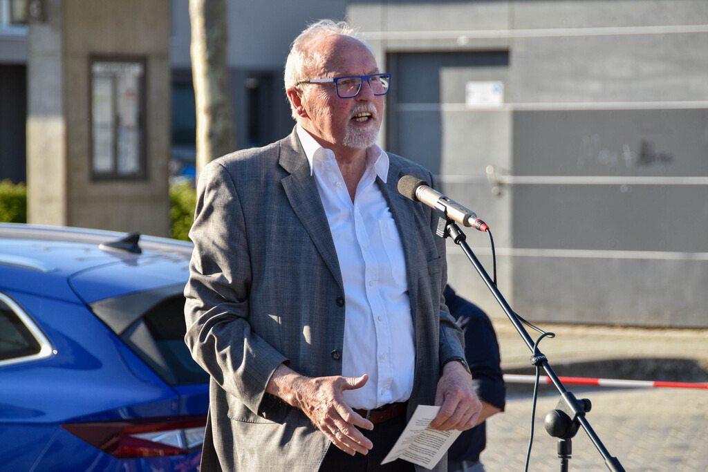 2025-04-29-Ralph_Kunze-0237 | Ralph Kunze - Realisiert mit Pictrs.com