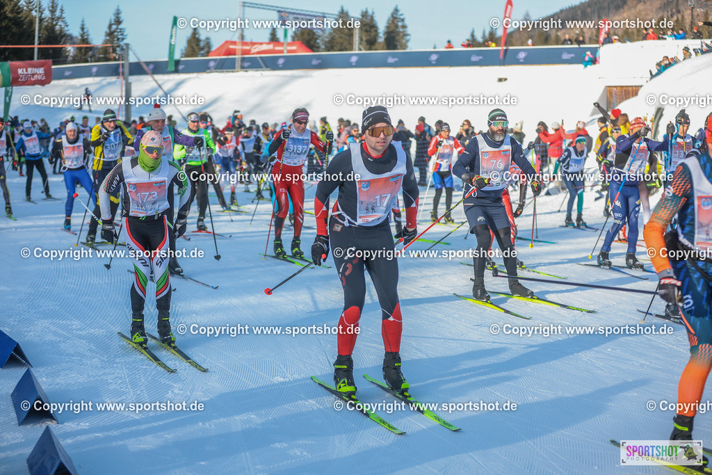 TRA51280 | Dolomitenlauf 2026 #dolomitenlauf_lienz #dolomitenlauf #worldloppet #dolomitensport #obertilliach #yourpictrs #sportshot_your_pictrs