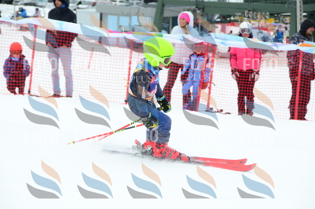 DSC_1707 | holidayphoto