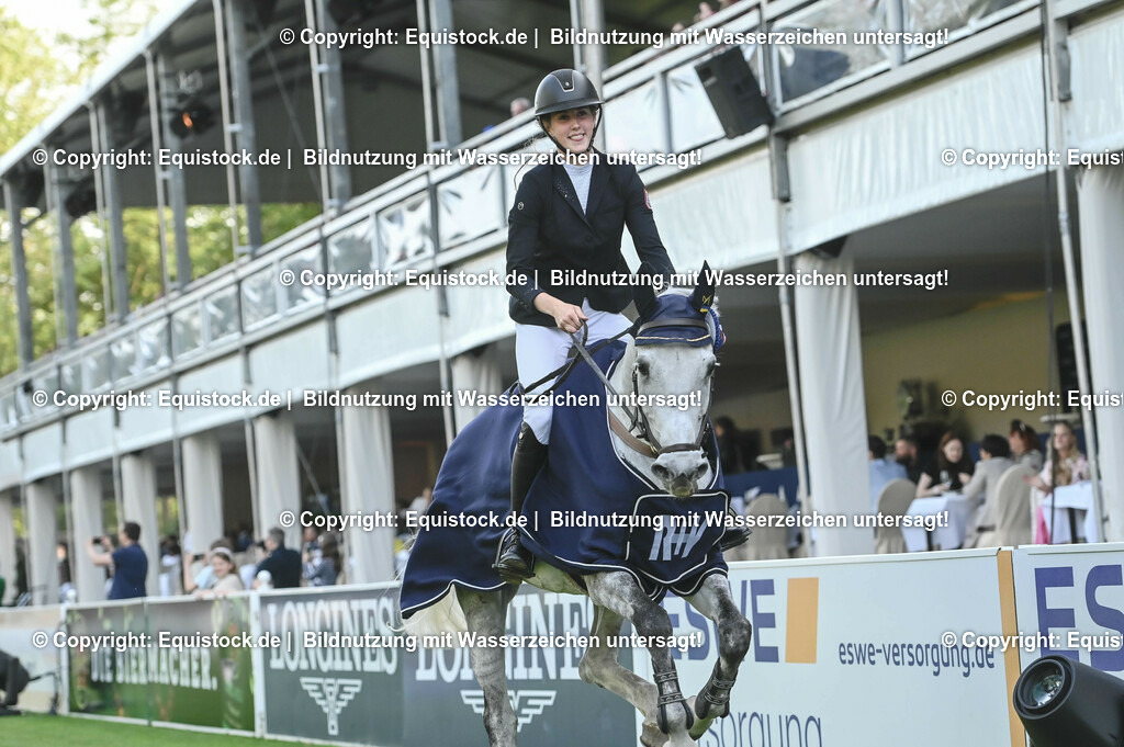 20230526_Impressionen_0258 | equistock