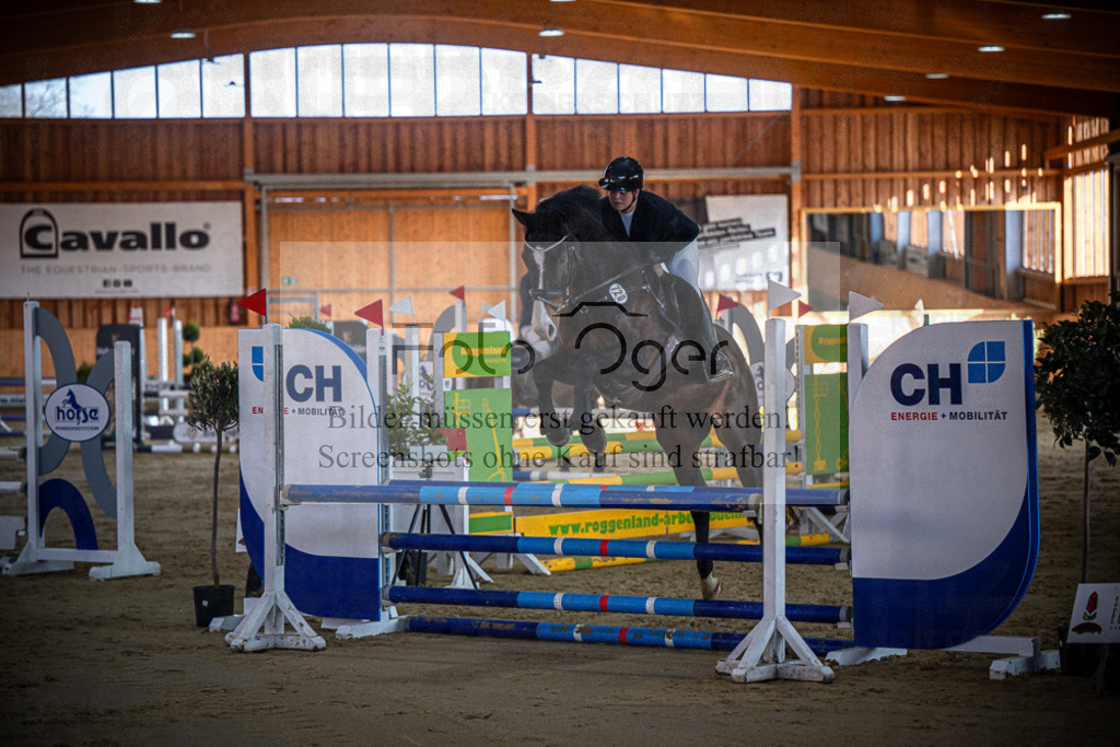 DOS_0248 | Entdecke hochwertige Reitturnierfotos von Foto Oger. Professionell, emotional und authentisch – jetzt Lieblingsmomente im Shop bestellen.Deutschlandweite Turnierfotografie. - Realisiert mit Pictrs.com