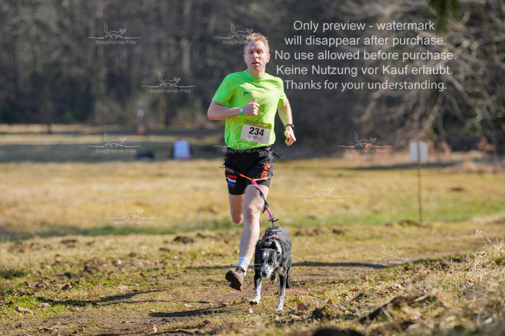 CC_So-4 | stephaniefillaphotographie - Realisiert mit Pictrs.com