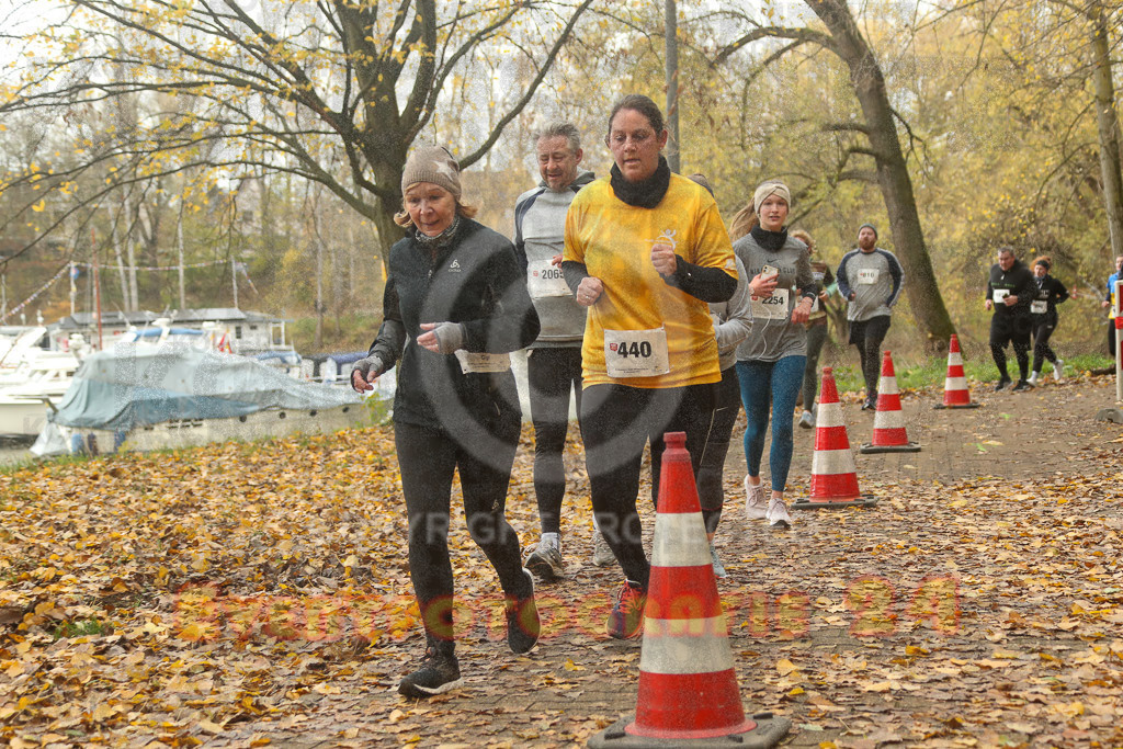 221127_1039_EX2_2637 | Sport- und Eventfotografie