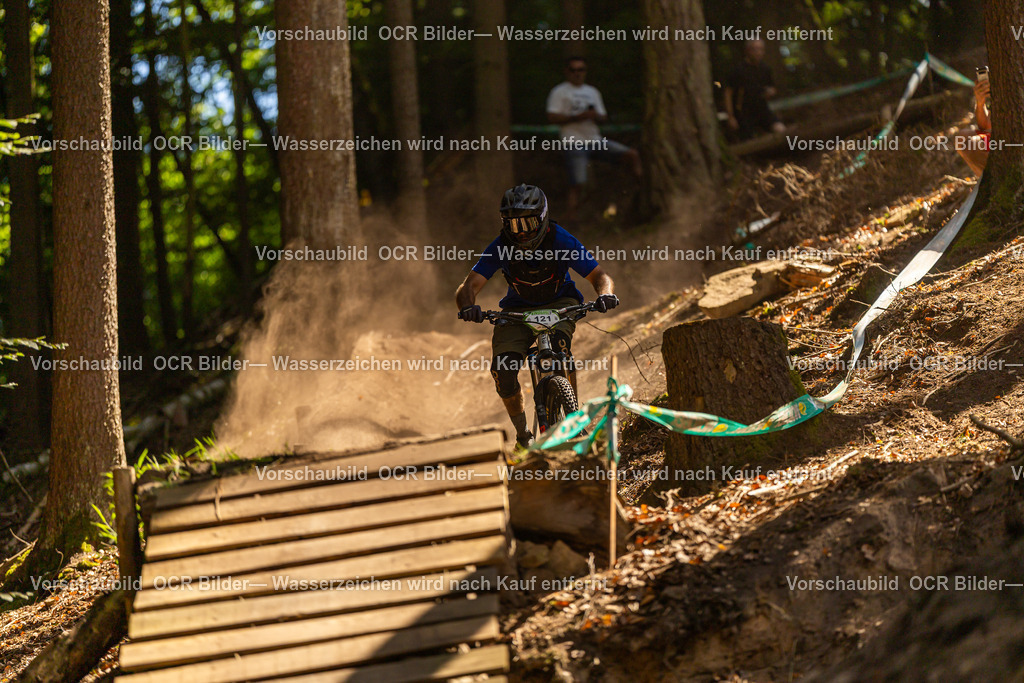 Enduro One Roßbach 2025-1413 | OCR Bilder Fotograf Eisenach Michael Schröder