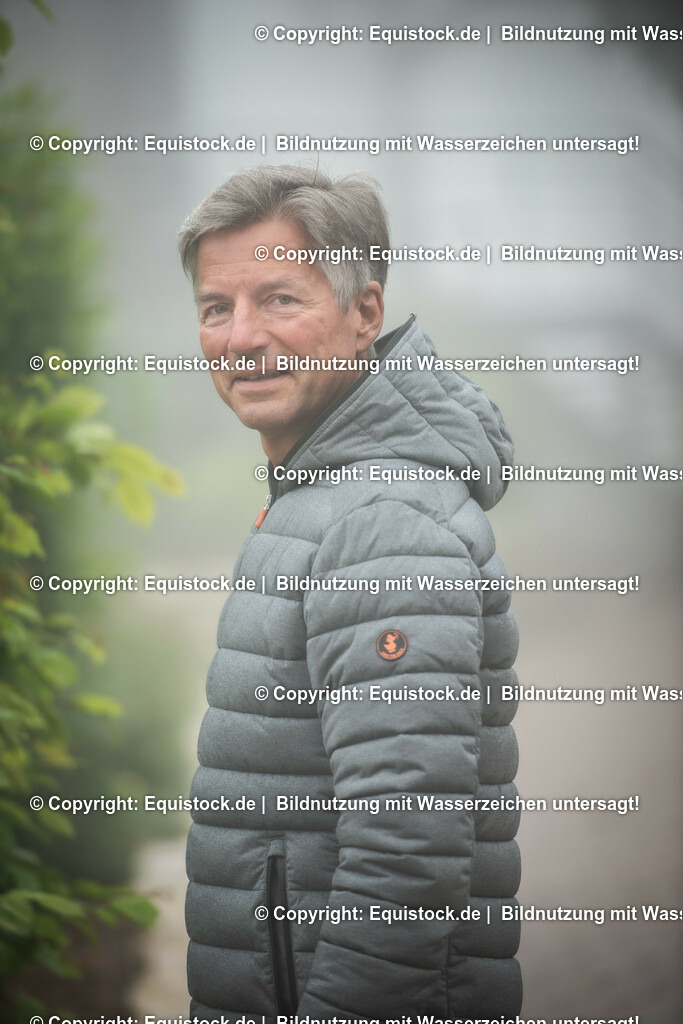 20200609_Martin_Schaudt_0065 | equistock