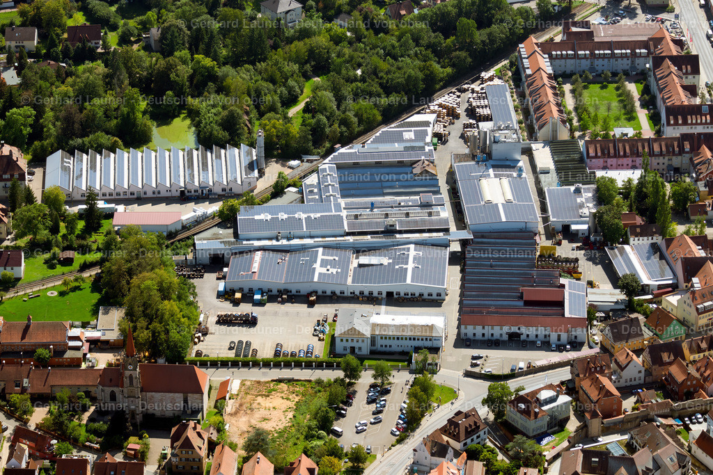 3902144 | Firma Bayka, Roth