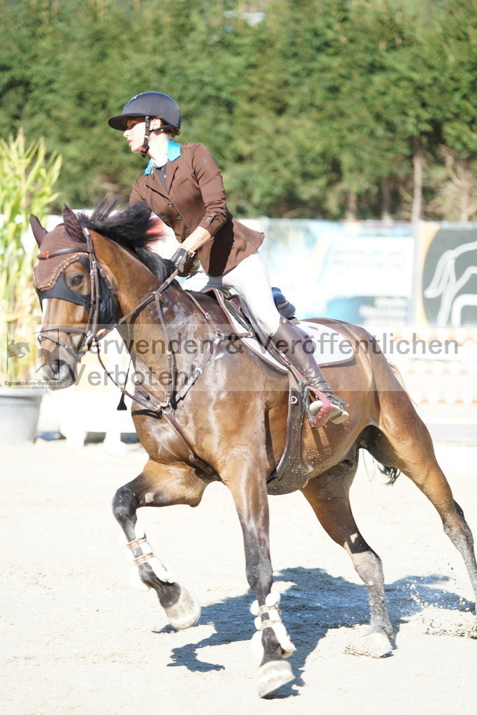DSC02949 | equestrian-live-com