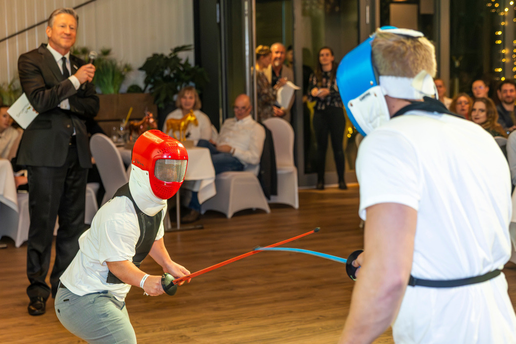 top-top.de 260306-099 | Foto, Video, Fotografie, Videografie, Fotobox, DJ, Discjockey, Musik, Musikbox, Veranstaltung, Photobooth, Amazon, Ebay, Buchtipp, Bestseller, Autor, Verlag, Buch, Wesel, Hamminkeln, NRW, Dinslaken, Rees, Drohne, Hochzeit, Party, Fotobox, Wesel, Fotograf