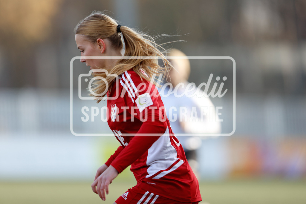 Fußball I Frauen I Saison 2025-2026 I Testspiel I FSV Gütersloh - SpVg Aurich-77 | realhellocedii - Realisiert mit Pictrs.com