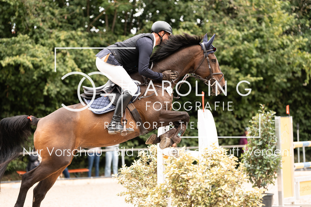 DSC04290 | Carolin Gieschke