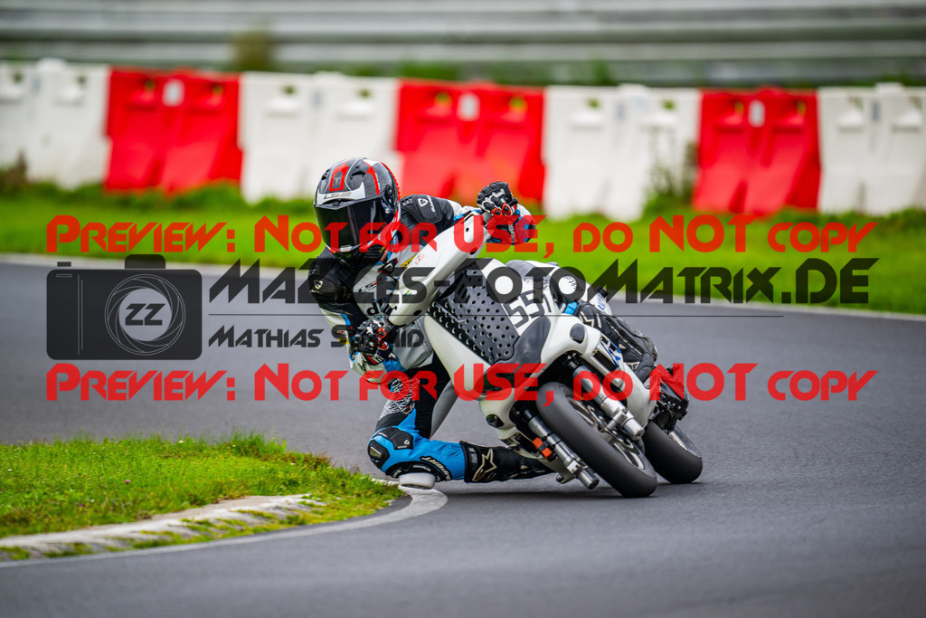 MaZZes_FotoMatrix_230827_1903 | K2