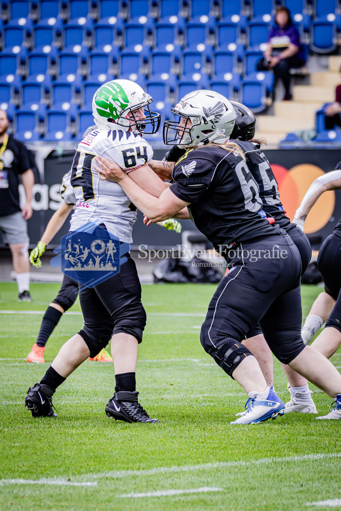 IMAG3443 | SportEventFotografie - Roman Stoiber