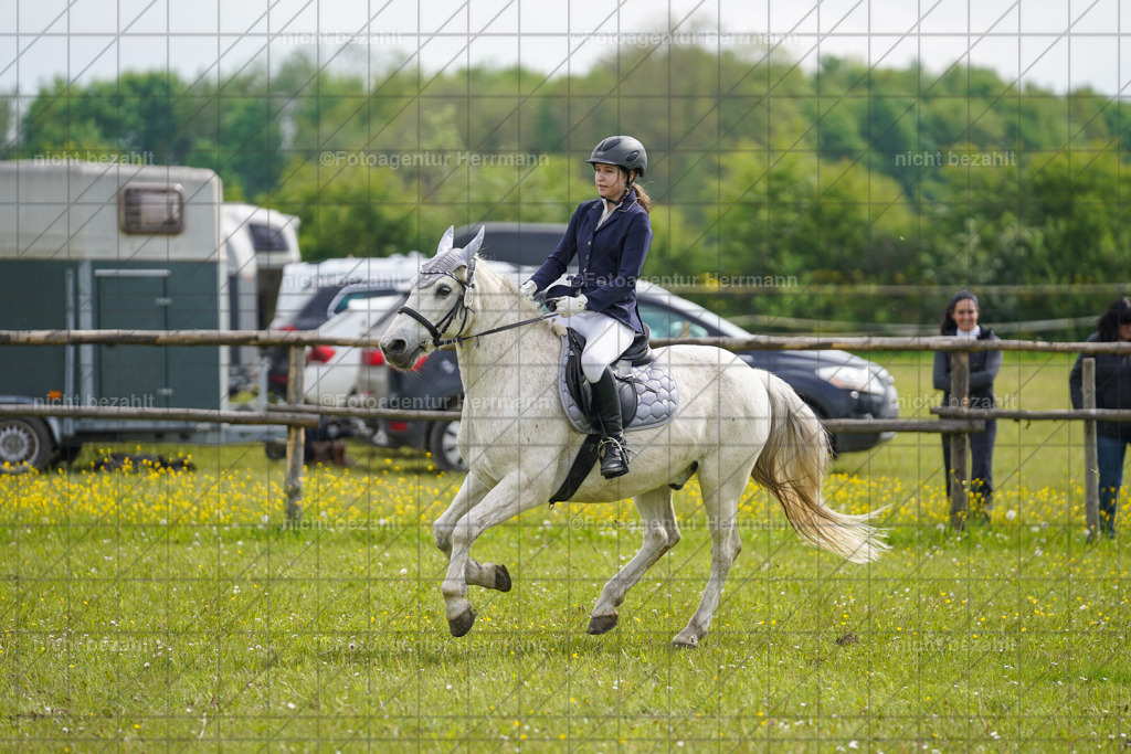 20230520-FAH04988 | Frühjahrsturnier, Landsberg am Lech, 2023, Reitclub Landsberg, Turnierbilder, Fotos Turnier Landsberg, Fotoagentur Herrmann, Turnierfotografen Bayern, Reitsport Fotograf, Pferde Fotograf