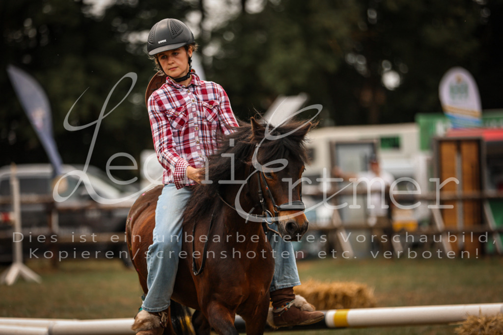 SoShow00201 | Leoni Ertmer Photography - Realisiert mit Pictrs.com