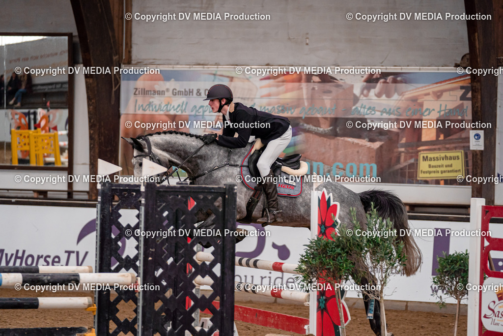 Kranichstein II Tag 1-496 | dv-media-shop - Realisiert mit Pictrs.com