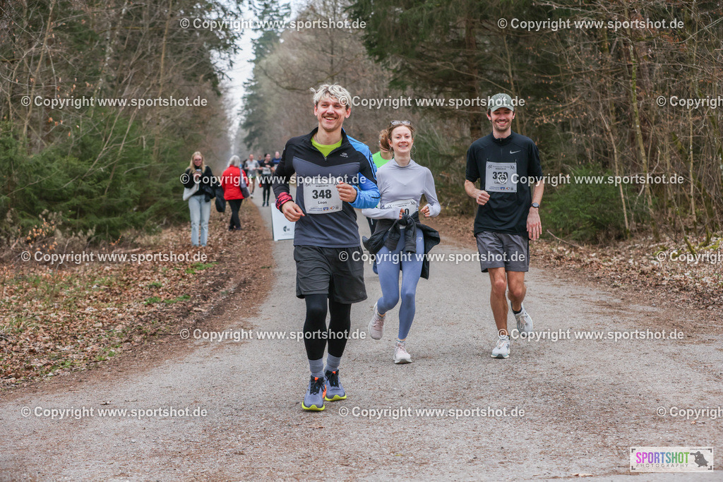 007A2218 | Forstenrieder Volkslauf 2026 #forstenriedervolkslauf #volkslauf #forstenried #forstenriedersc #yourpictrs #sportshot_your_pictrs