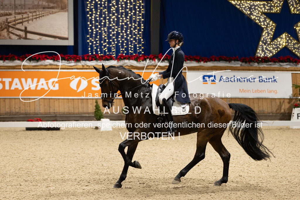 126A0064 | jasminmetznerfotografie