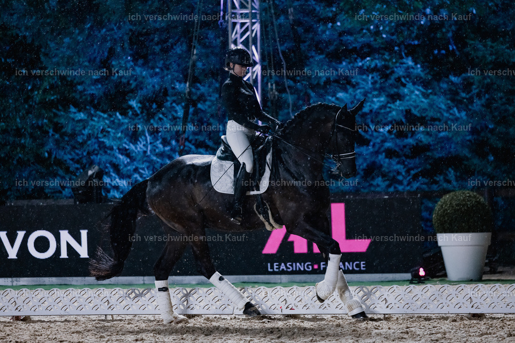 FHClassics-113 | working equitationturnier fotograf videograf stoibphotography marixx film working equitation deutschland reitsport turnierfotografie eventfotografie equestrian events