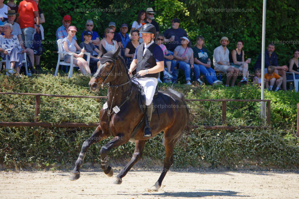 JHE_4357 | JoYa Fotografie - Realisiert mit Pictrs.com