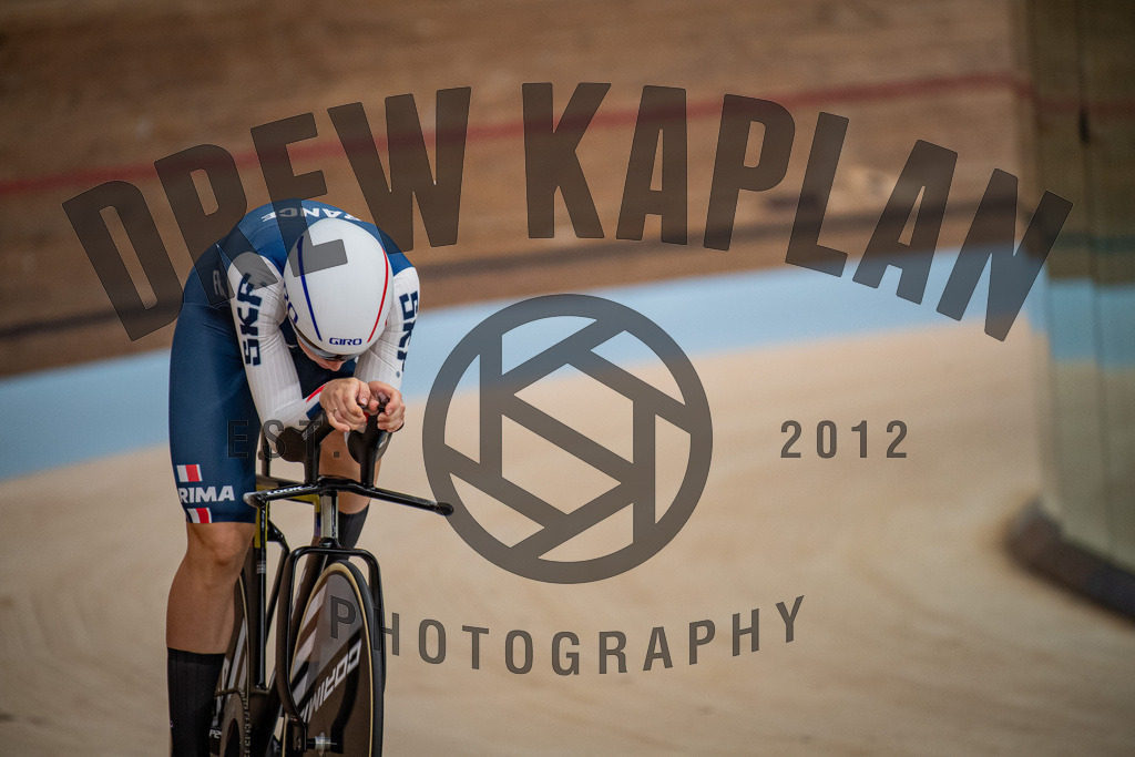 DKP-2684 | Drew Kaplan Photography