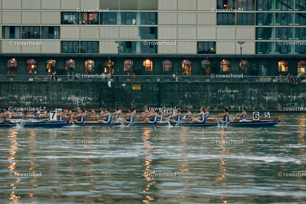 20140719_rowerhead__S0476_DSC09569 | rowerhead - Realisiert mit Pictrs.com