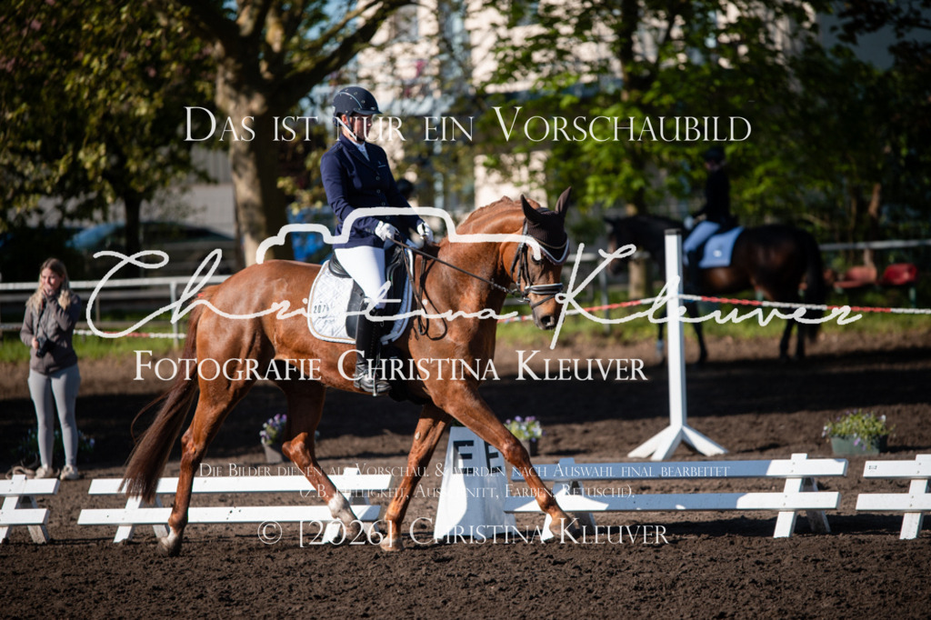 DSC_6426 | Christina-Kleuver
