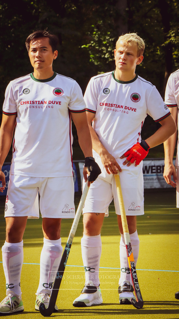 HERREN BUNDESLIGA Rot-Wei_ K_ln - Crefelder HTC 07.09.24 K_ln-139 | lanaschraderfotografie - Realisiert mit Pictrs.com