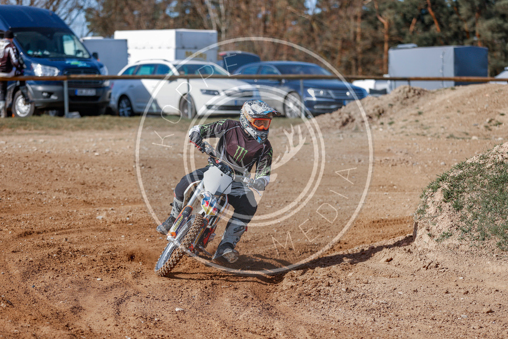 Training-Triptis-193 | koppe-media - Realisiert mit Pictrs.com
