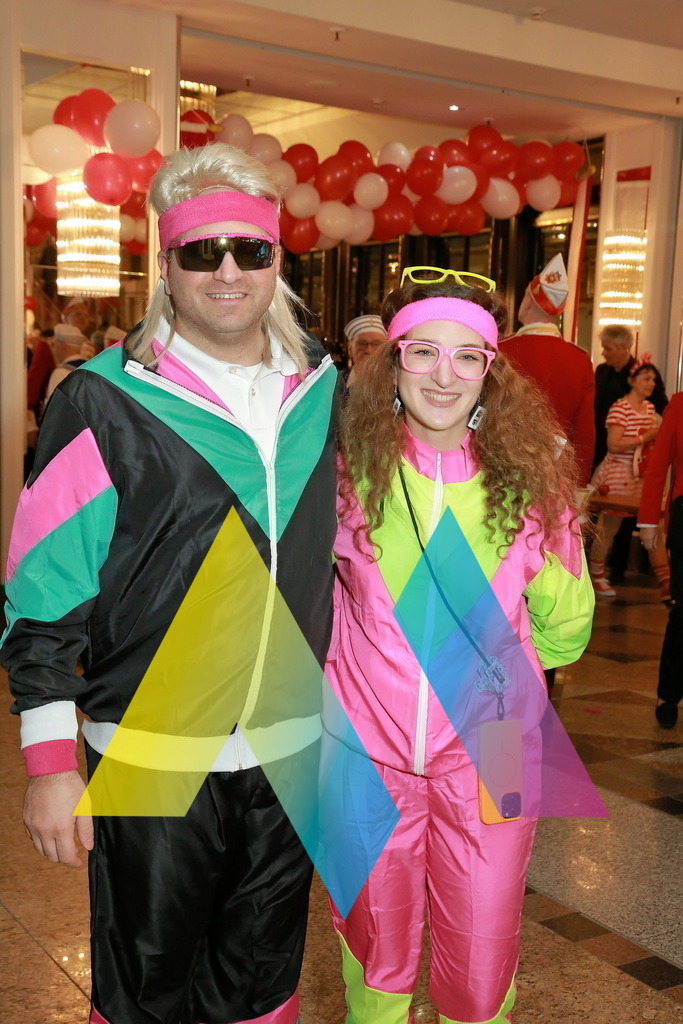 SON_4940 | Eventfotografie