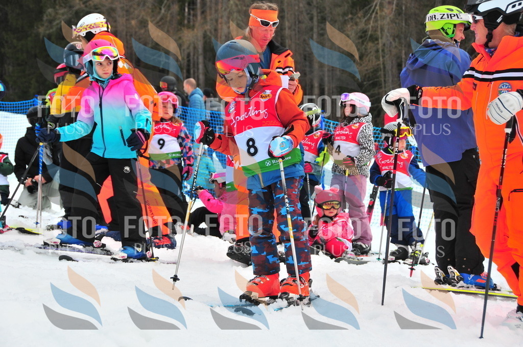 C1025 | holidayphoto