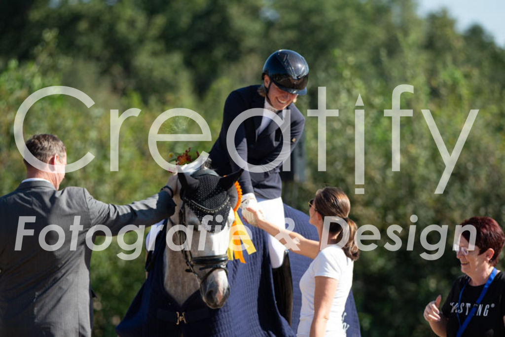 IMG_7799 | Creatify Fotografie