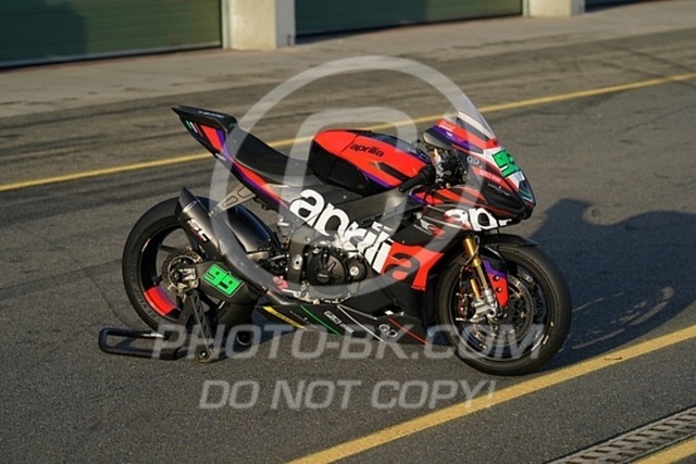 2024_05_02_PBK_10359 | Sportfotografie; SlowMotion; Video; Rennstrecke; Hafeneger; Speer; Racing; RSE; BMW; CBO; Trackday; Motorsportarena; Hockenheimring; Brno; Most; Barcelona; Valencia