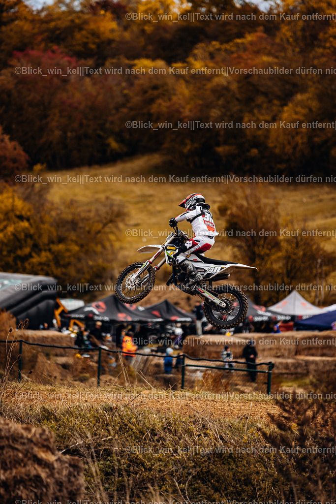 E68A2075 | blick_win_kel