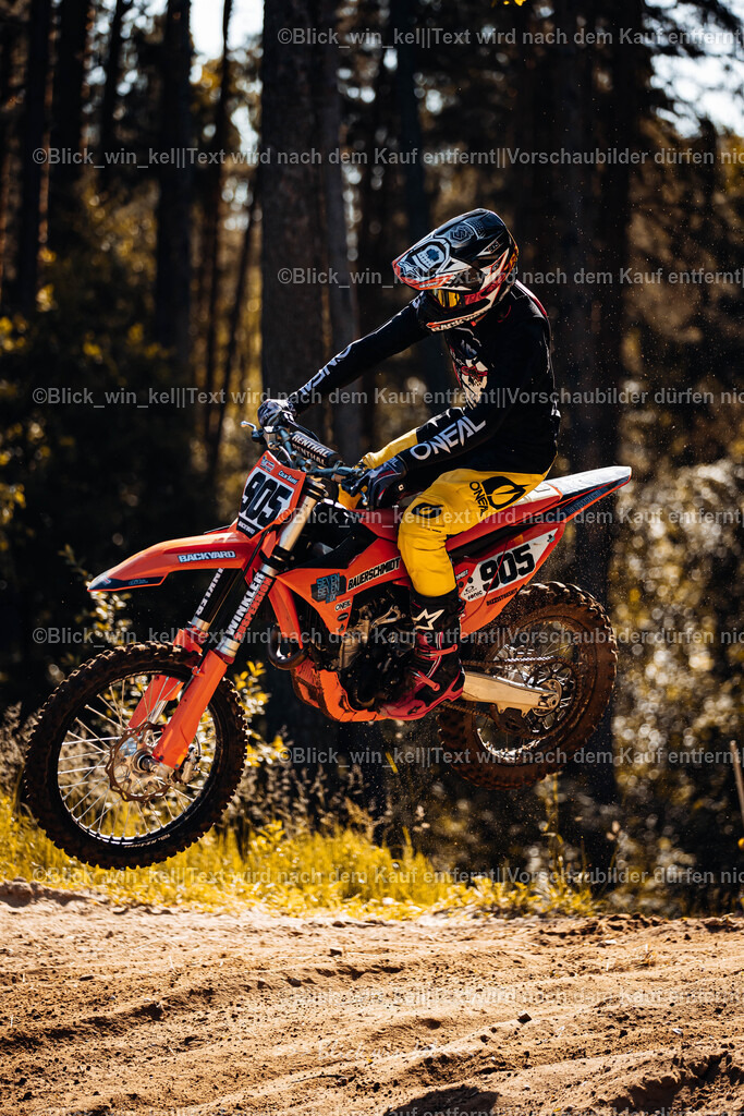 E68A6393 | blick_win_kel