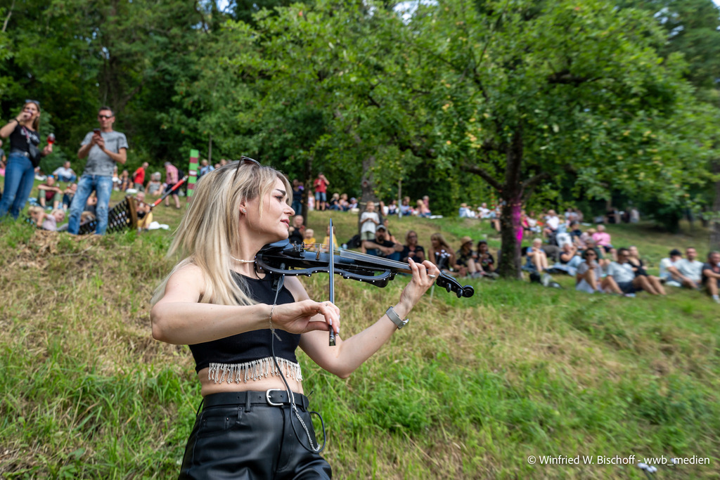 _DSC1292 | <Fotografie> <Video> <Film> <Winfried Bischoff> - Realisiert mit Pictrs.com