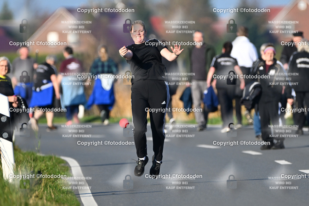 DSC_3193 | Lydia Krey / Utarp/Schweindorf