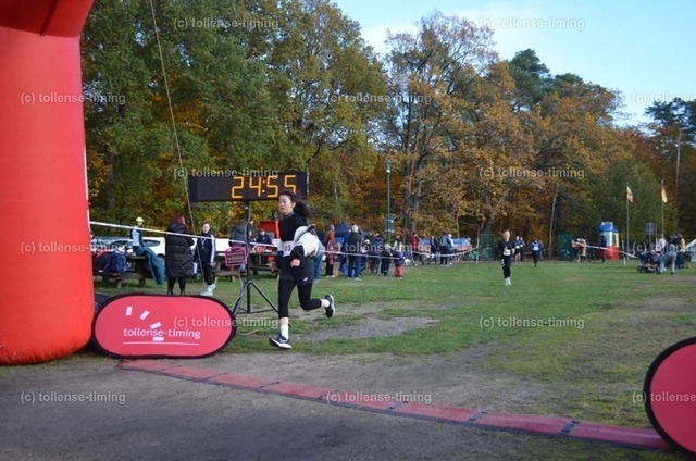 TTT_9513 | Foto | tollense-timing - Realisiert mit Pictrs.com