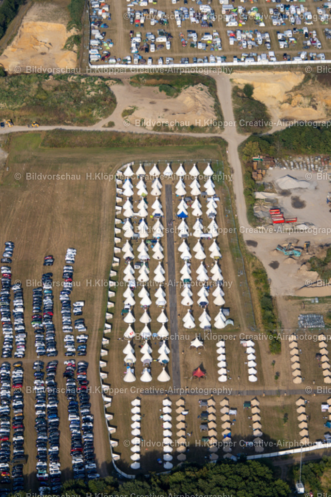 Weeze Parookaville 2022_ Creative_Airphotography H.Klöpper-6184 | Parookaville 2022 Weeze. Das größte Elektro Event Festival mit 220.000 Besucher.  - Realisiert mit Pictrs.com
