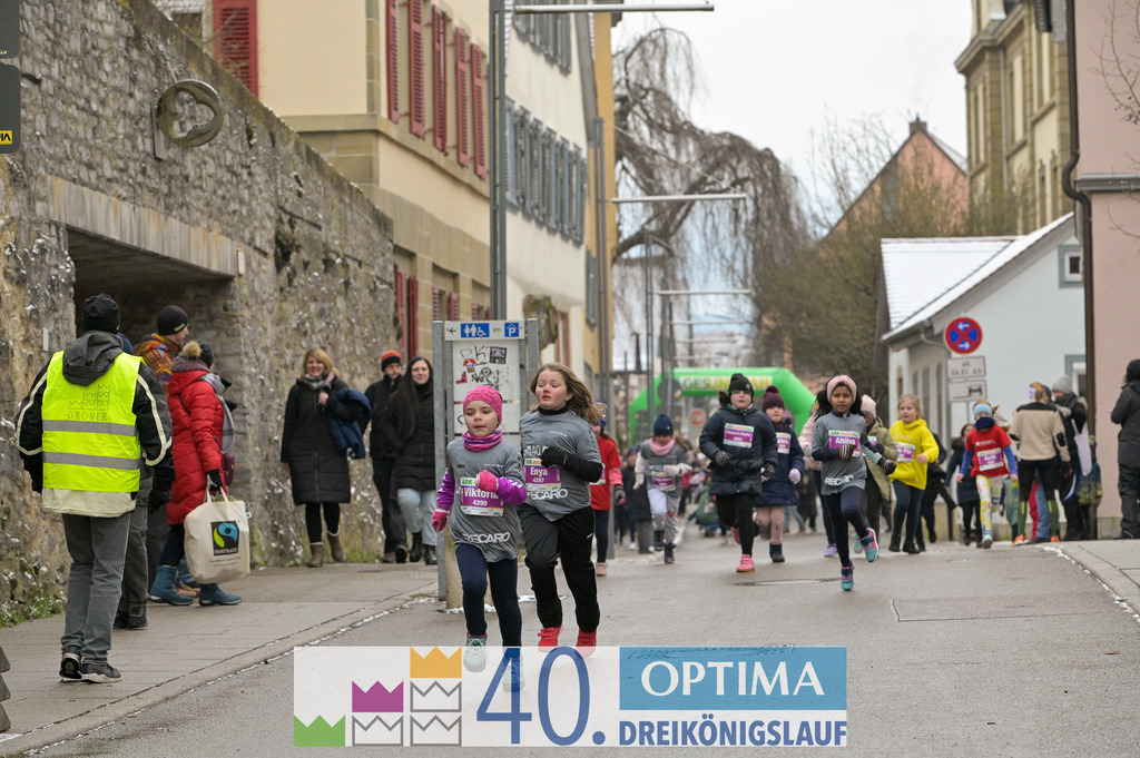 AOK JuniorCup 400m | 3koenigslauf 2026 - Realisiert mit Pictrs.com