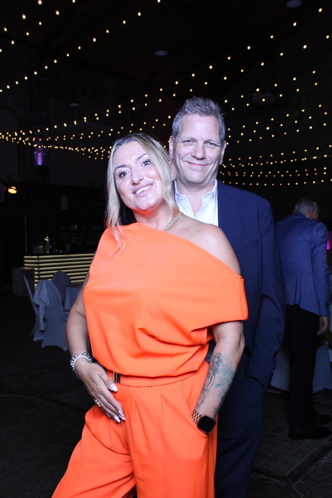 IMG_0210_20240803_214238 | traudl_s_fotos