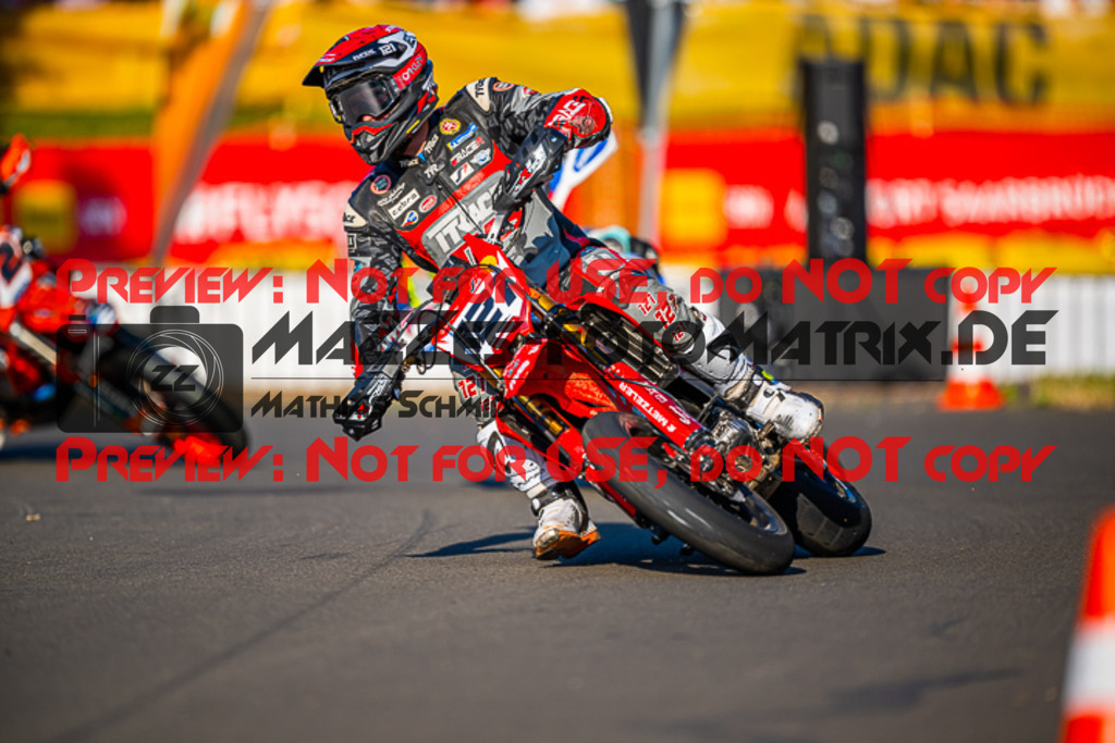 MaZZes_FotoMatrix_230610_0950 | S1